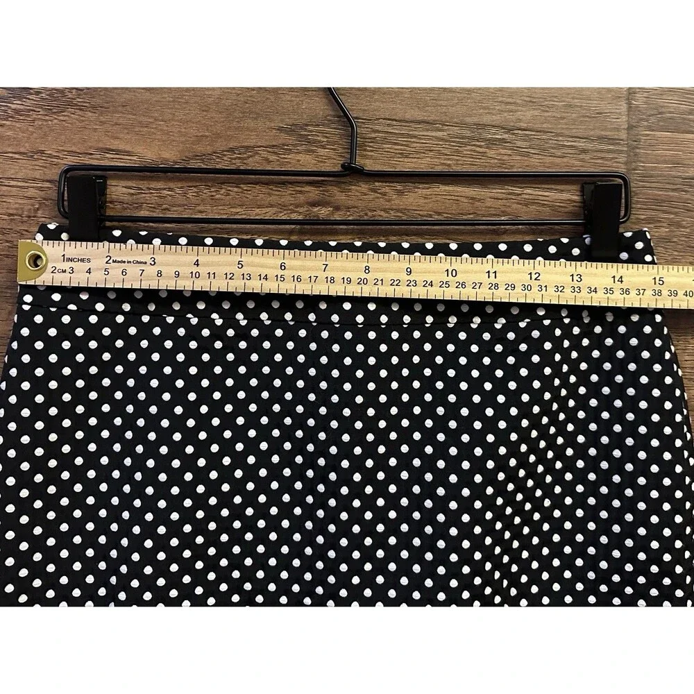 Ann Taylor classic ann
